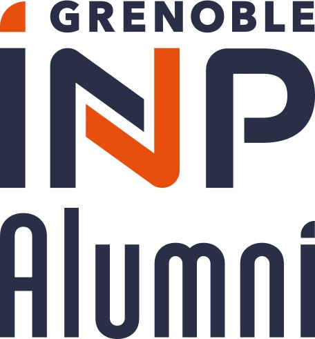alumni.grenoble-inp.fr