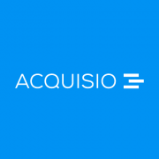 Acquisio